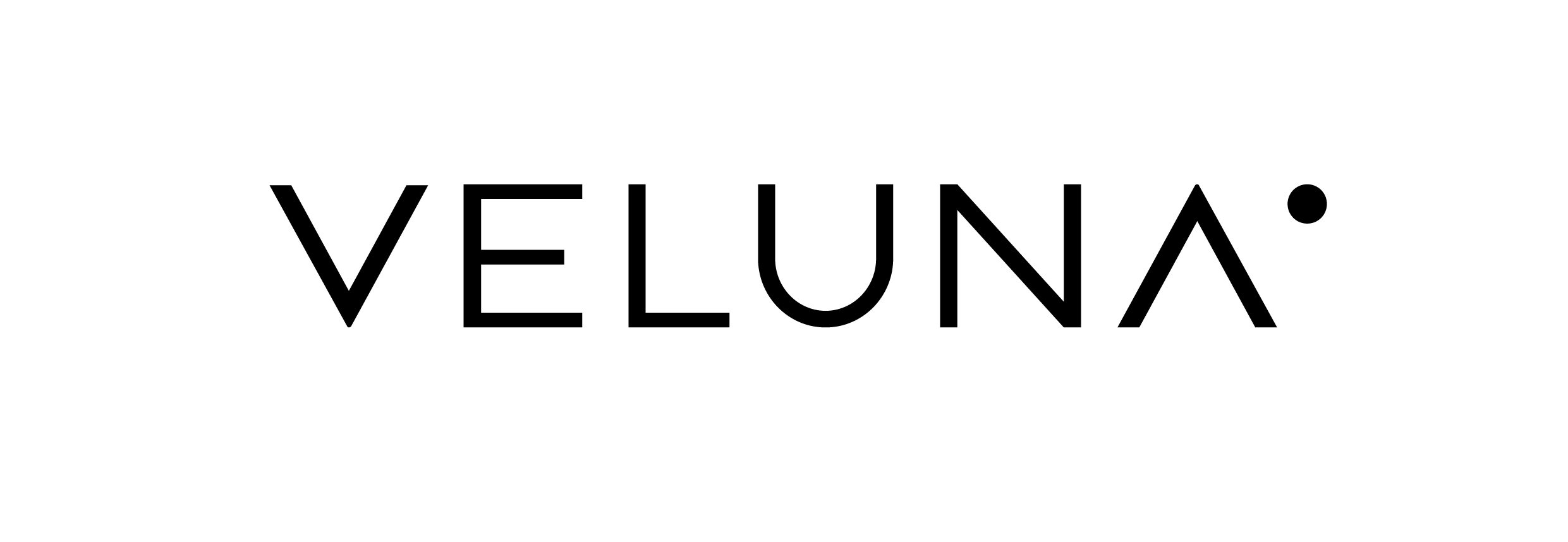 Veluna