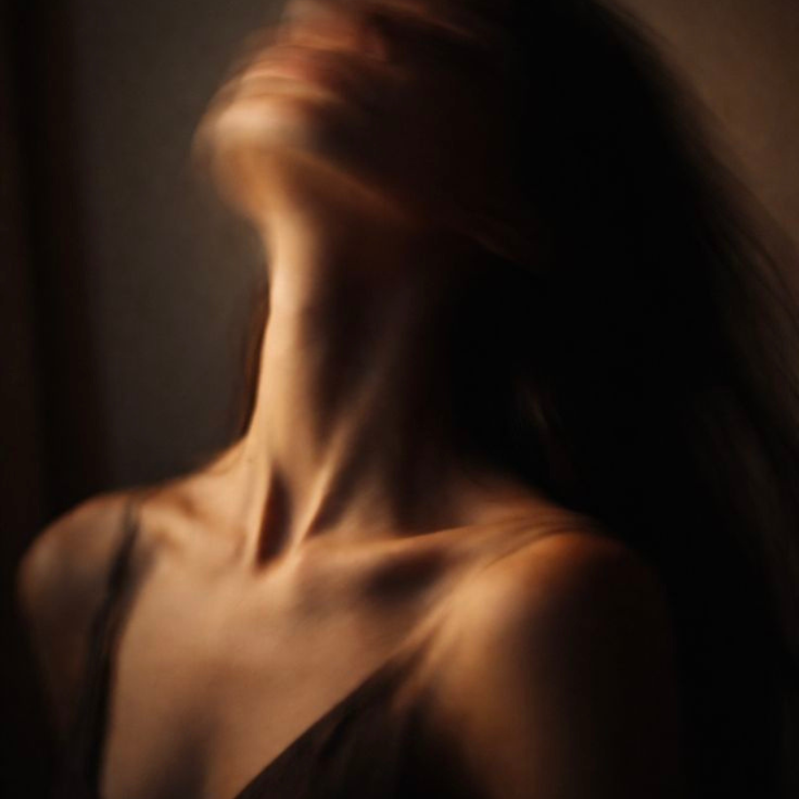 Female Intimacy Psychology: Why Feeling Safe Matters