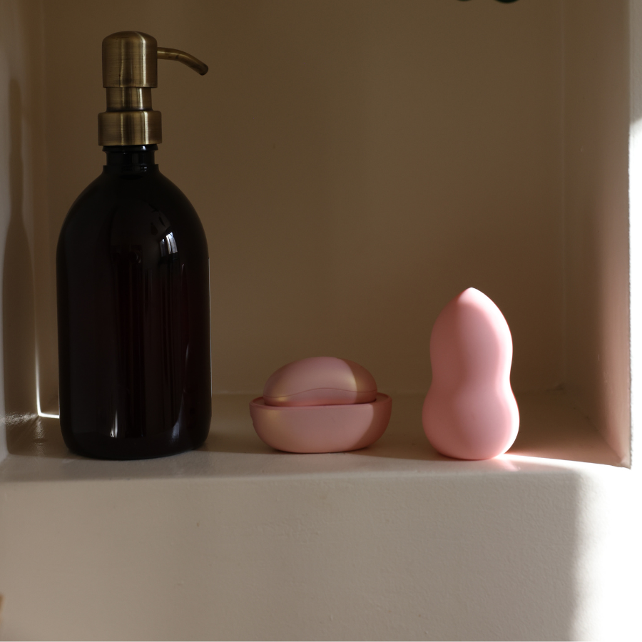 Best Discreet Vibrator for Women: What to Look For